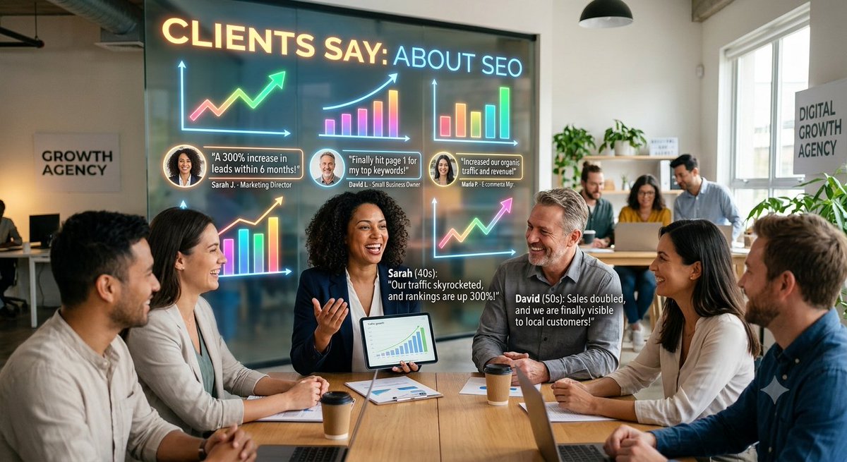 mwt_media's tweet photo. Google rankings don't happen by accident.

Learn how SEO Services RankStar can help improve visibility, increase organic traffic, and build long-term search performance.

📖 Read more:
 https://t.co/Ja2HH4bW9r

#SEO #Google #DigitalMarketing #WordPress #MWTMedia https://t.co/xhY6nluSxY