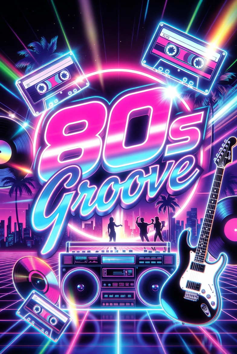 FlipMyBeatz's tweet photo. #stream #80s #pop #hiphop #rap #summervibe
#PartyTracks #OnSpotify
https://t.co/lQ1ptblFZi https://t.co/H4VkyBEdBR