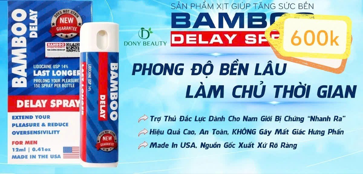 TPoppercantho's tweet photo. Ae mau ra hay mún giúp nguời yêu thỏa mãn lâu hơn thì nên dùng chai xịt này nha. 
Kéo dài thêm 15 đến 30p khiến cụôc yêu mặn nồng hơn
Call zalo 081299994q
Ship nhanh cho ae Ninh Kiều Cần Thơ 
Ship hàng toàn quốc
#xitlaura #xitkeodaithoigian #keodai https://t.co/p51Rdkq0KY