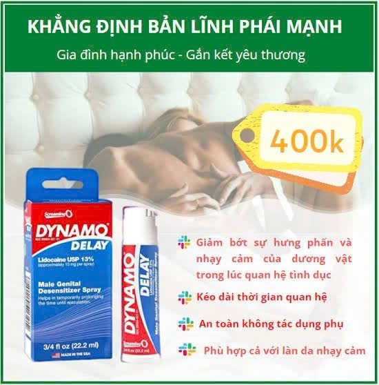 TPoppercantho's tweet photo. Ae mau ra hay mún giúp nguời yêu thỏa mãn lâu hơn thì nên dùng chai xịt này nha. 
Kéo dài thêm 15 đến 30p khiến cụôc yêu mặn nồng hơn
Call zalo 081299994q
Ship nhanh cho ae Ninh Kiều Cần Thơ 
Ship hàng toàn quốc
#xitlaura #xitkeodaithoigian #keodai https://t.co/p51Rdkq0KY