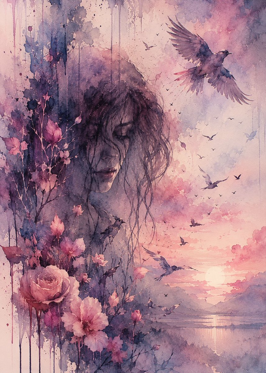 Sajeda ABEDRABU 🫡💐 🩷 tweet media