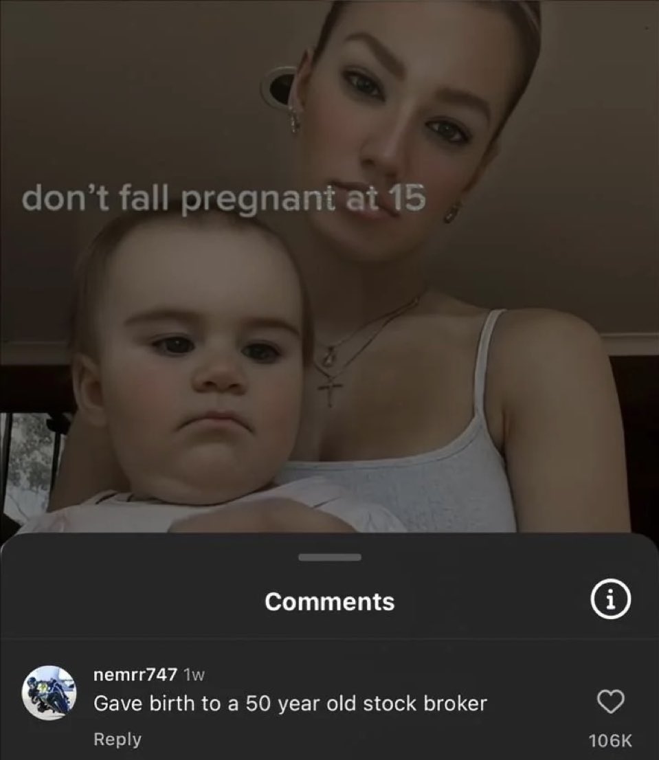 insane internet posts tweet media