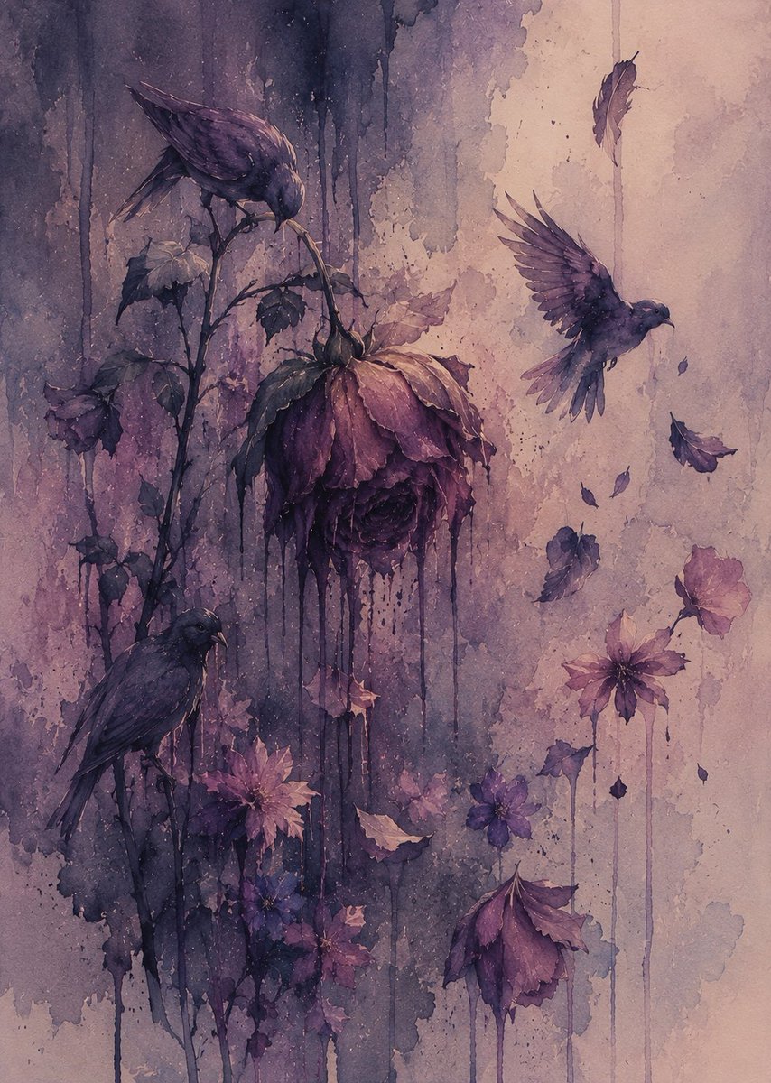 Sajeda ABEDRABU 🫡💐 🩷 tweet media