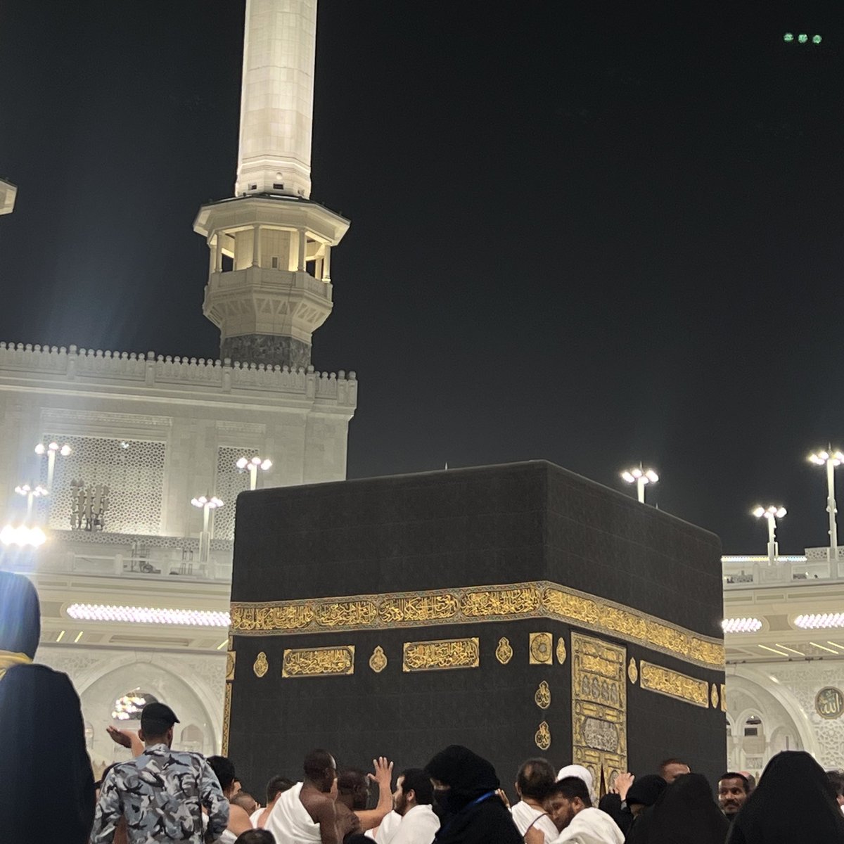 rmz7365's tweet photo. سكليف صحتي 
https://t.co/ERgg9Hx5dl https://t.co/op6VPIp1qu