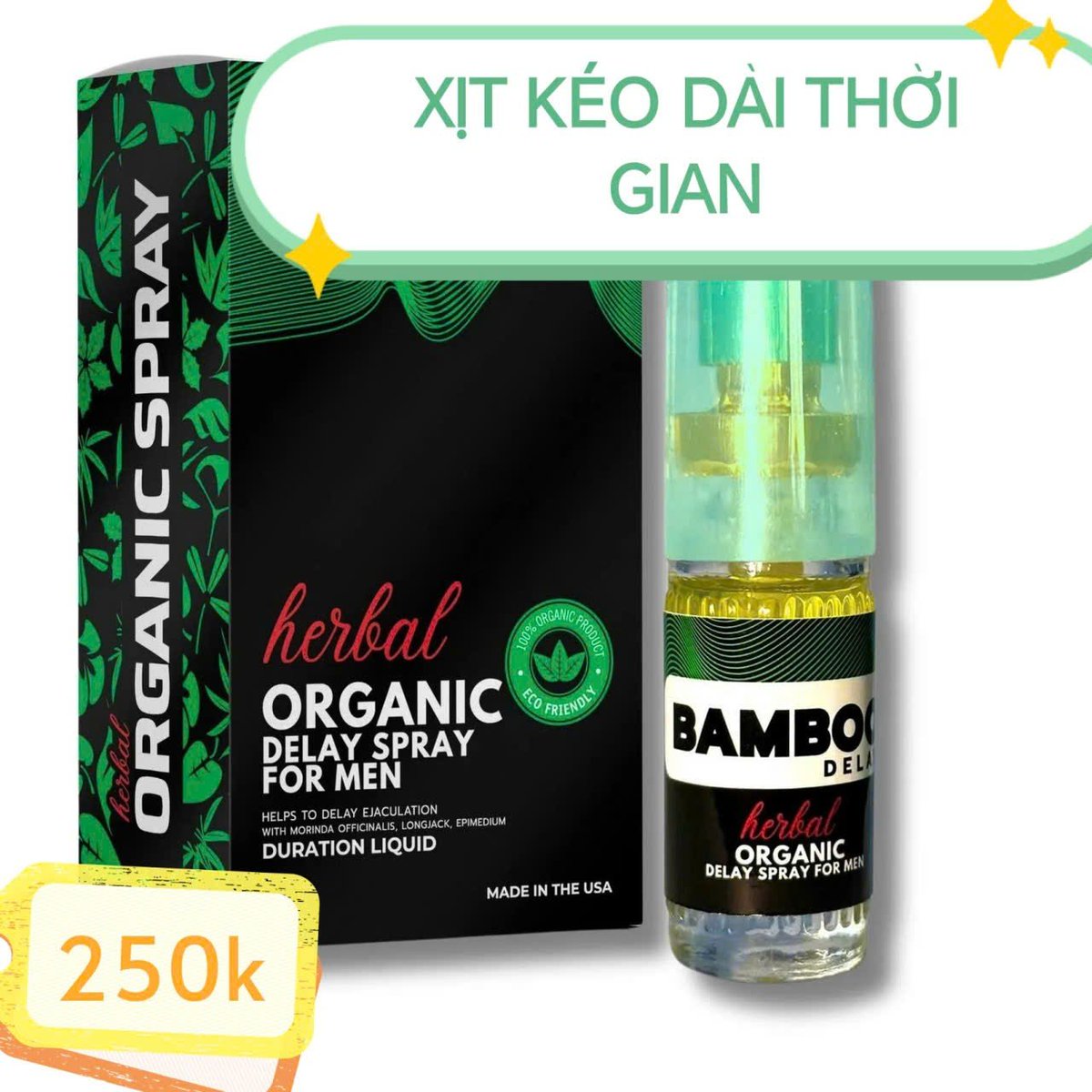 TPoppercantho's tweet photo. Ae mau ra hay mún giúp nguời yêu thỏa mãn lâu hơn thì nên dùng chai xịt này nha. 
Kéo dài thêm 15 đến 30p khiến cụôc yêu mặn nồng hơn
Call zalo 0812999941
Ship nhanh cho ae Ninh Kiều Cần Thơ 
Ship hàng toàn quốc
#xitlaura #xitkeodaithoigian #keodai https://t.co/PYCVMCqjJ9