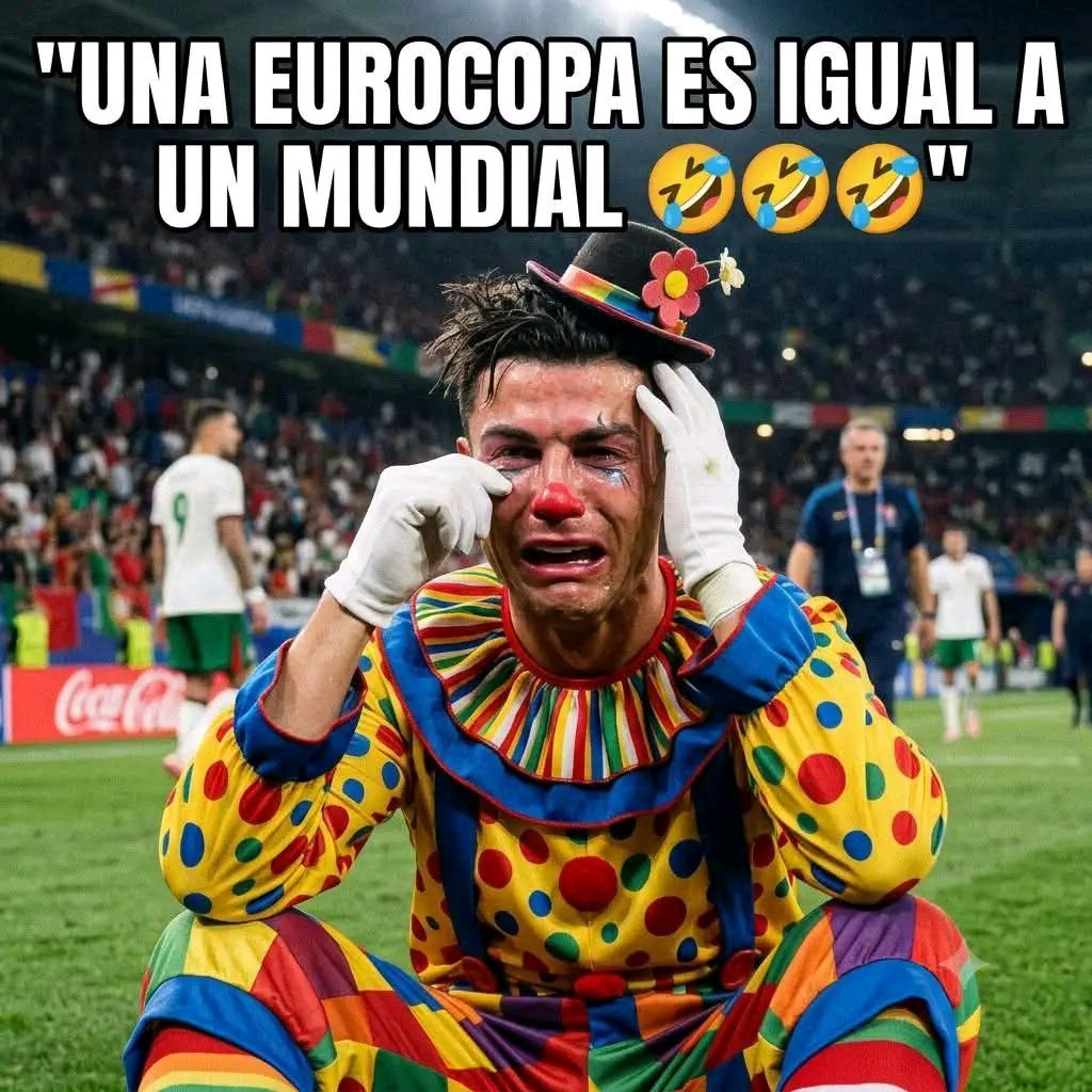 davidsix29's tweet photo. @asgbones25 Los mediocres llorando https://t.co/RAUQTYHbSD