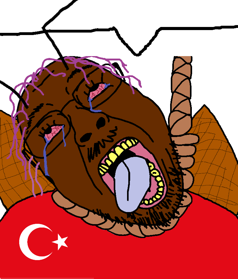 TrackLord tweet media