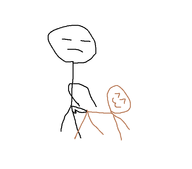 zvaokk's tweet photo. @ChipsFoxxy I gotchu bro https://t.co/IKReHvi5sV