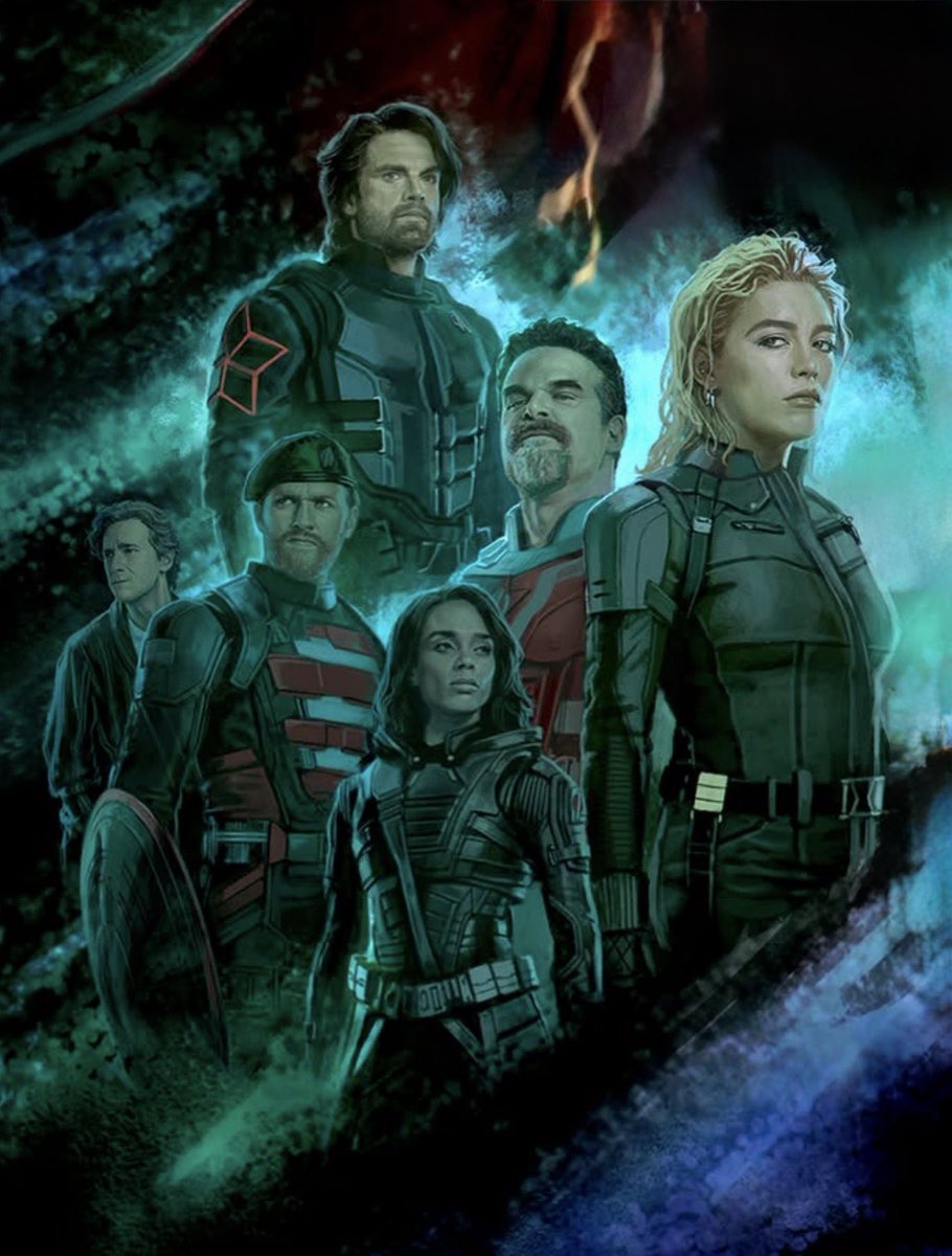 belovabolts's tweet photo. thunderbolts (2026) https://t.co/QXhWgFR5fU