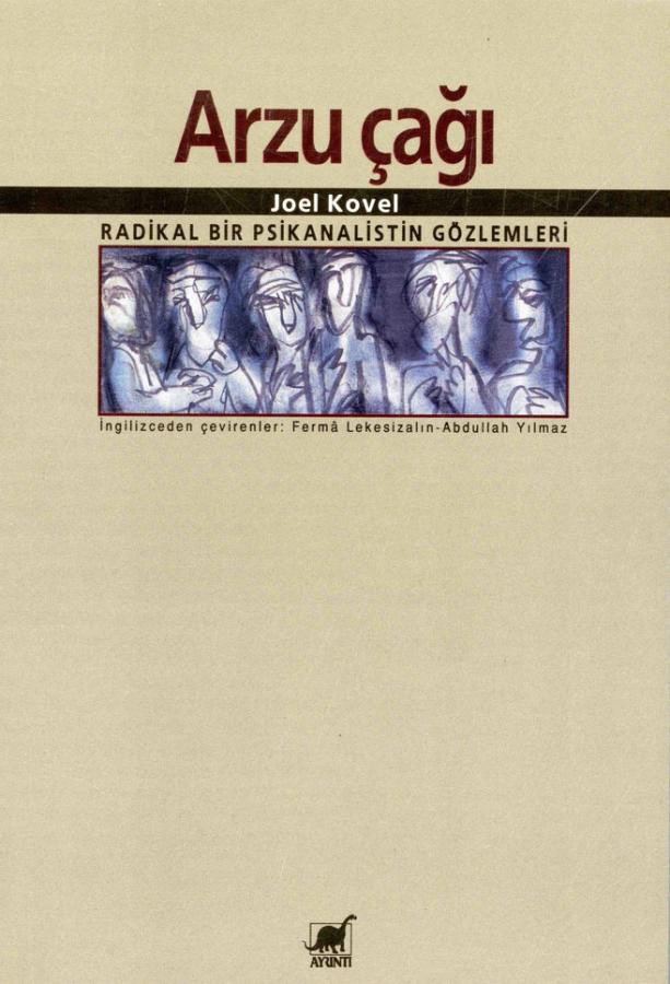 felsefesanatii's tweet photo. Kapitalizm Sana İhtiyaç Satmaz, Arzu Satar

Çoğumuz arzularımızın bize ait olduğunu sanıyoruz. Daha iyi bir telefon istemek, daha prestijli bir iş aramak, daha fazla görünür olmak ya da sürekli kendimizi geliştirme ihtiyacı hissetmek… Bunların tamamen “kişisel tercihlerimiz” olduğuna inanıyoruz.

Peki ya değilse?

Geleneksel psikanaliz, arzuyu büyük ölçüde insanın içinden yükselen biyolojik bir dürtü olarak okur. Joel Kovel ise daha rahatsız edici bir iddia ortaya atar: Arzu yalnızca doğmaz; aynı zamanda üretilir.

Kapitalizmin en büyük başarısı da tam burada yatar. Çünkü sistem sana zorla bir şey satmaya çalışmaz. Önce neyi arzulayacağını öğretir.

İnsanın en temel ihtiyaçlarını düşün: Sevilmek, değer görmek, ait hissetmek, özgür olmak, anlamlı bir hayat yaşamak… Bunların hiçbiri ekonomik değildir. Ama piyasa, tam da bu insani arzuları yakalar ve onları tüketim nesnelerine dönüştürür.

Artık sevgi, pahalı hediyelerle; özgürlük, satın alınan deneyimlerle; kimlik, giyilen markalarla; başarı ise sahip olunan sembollerle ifade edilir. İnsan aslında anlam ararken, kendisini yeni bir ürünün lansmanında bulur.

İşte metalaşma tam olarak budur. Kapitalizm yalnızca nesneleri satmaz; duyguları, kimlikleri ve hatta umutları da paketleyip satışa çıkarır.

Bu yüzden modern insan çoğu zaman bir ürünü satın aldığını sanır. Oysa satın aldığı şey, o ürünün vaat ettiği hayat hikâyesidir.

Belki de bugün sormamız gereken en rahatsız edici soru şudur:

Gerçekten istediğimiz şeyleri mi arzuluyoruz, yoksa bize arzulanması öğretilen şeylerin peşinden mi koşuyoruz?