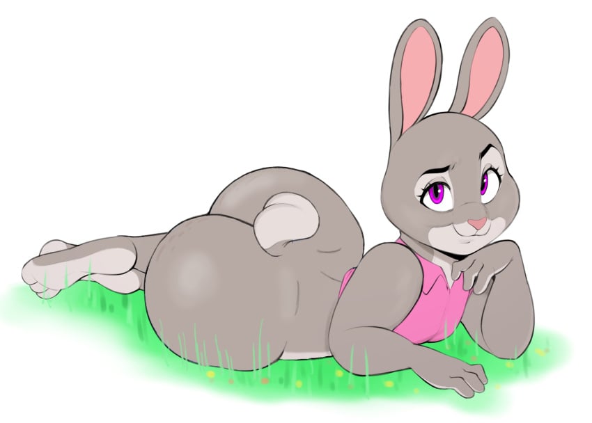 BunnyKattmilfs's tweet photo. The milfs are needy right now please give us everything you have~ 

But remember their very picky~ so post if your cocks if your not scared~

⭐️:free rp ticket~

And dont be upset what we rate be happy we're even talking to you~
❤️🔄📸
#furryrp #lewdrp #cheatingrp https://t.co/U4jdgDSZoZ