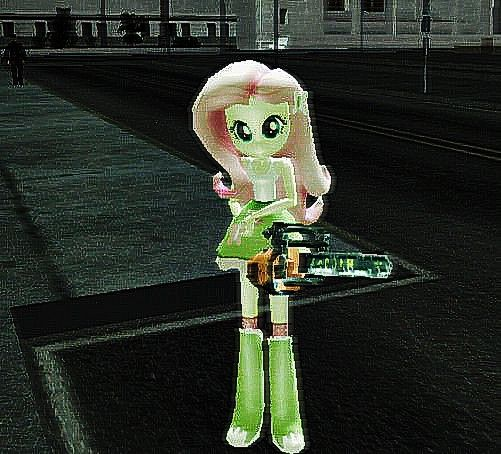 madeofcandyy's tweet photo. Me playing horror games because im still a gamer girl despite my love for cuteness https://t.co/dRcZFk9Th0