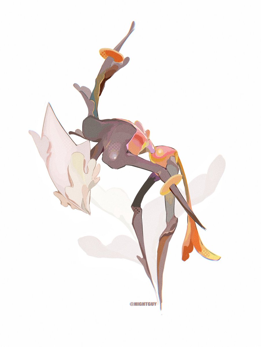 hightguy_'s tweet photo. Flower
SHAKRA
#silksong
#silksongfanart https://t.co/SpVctPeF37