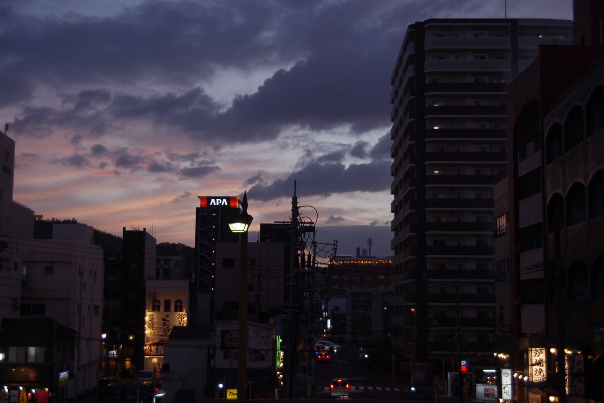 huerumegane tweet picture