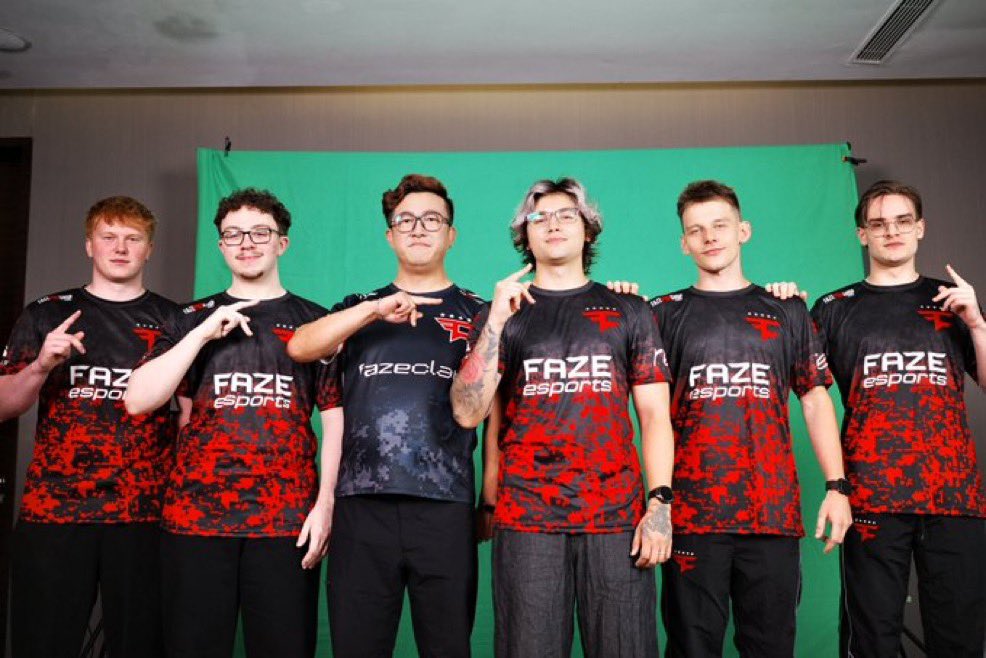 MadPoison510's tweet photo. https://t.co/CZQwX8Xxm4