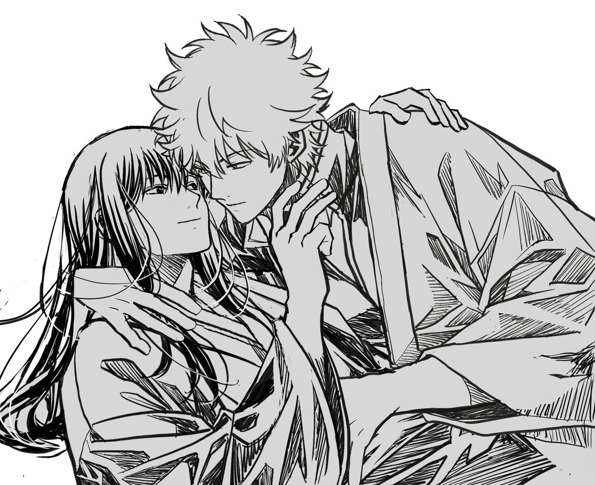 小樂 | LAKU (@lechan_728) / Posts / X
