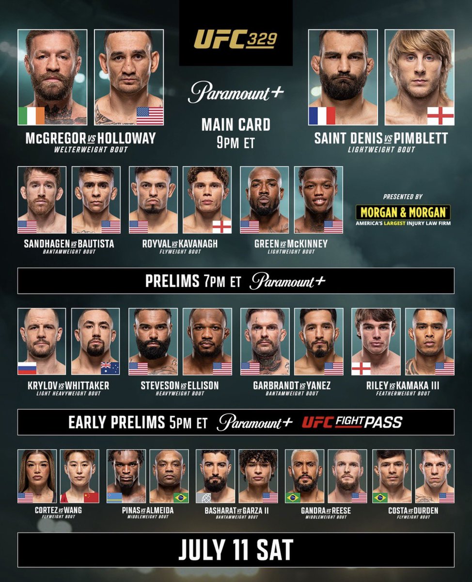 FightNightFix tweet picture
