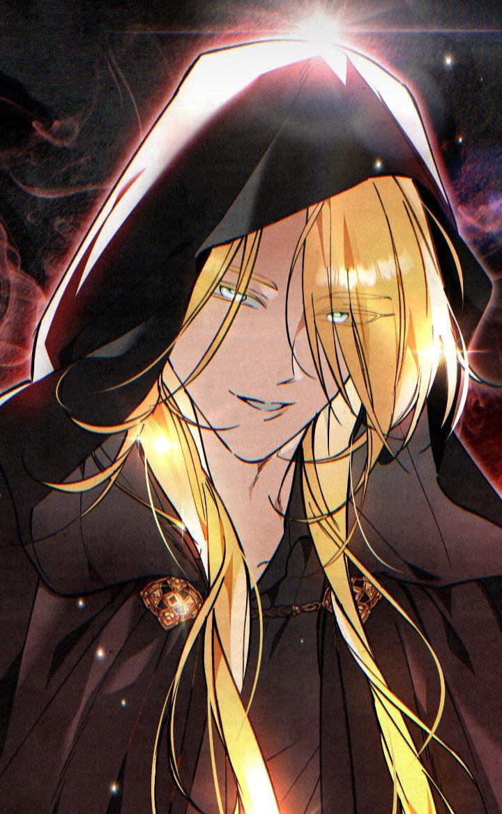 pvncarona's tweet photo. OMFG I REALLY LOVE ALL OF GIO'S APPEARANCE, my handsome maaan😭💗 (including his view himself as potato head and how people views him as a ghost) https://t.co/jkdekOapGx