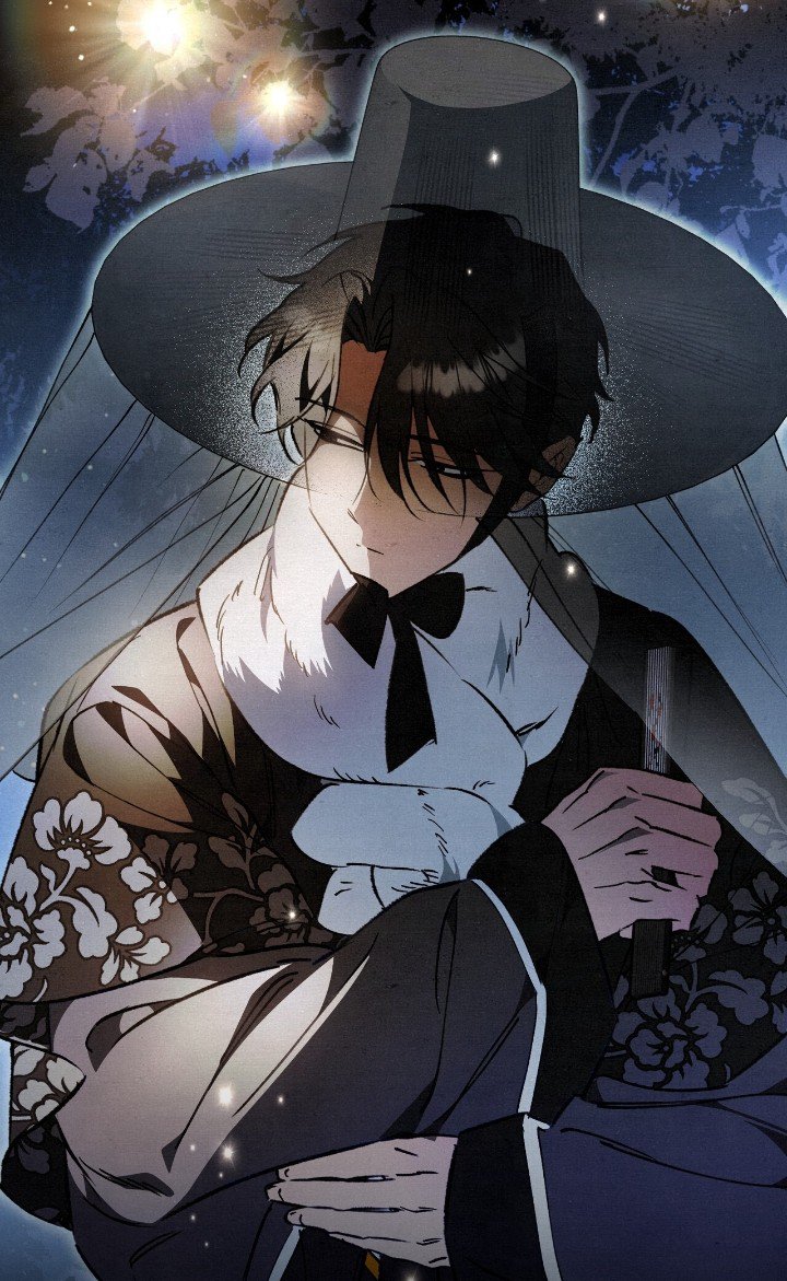 pvncarona's tweet photo. OMFG I REALLY LOVE ALL OF GIO'S APPEARANCE, my handsome maaan😭💗 (including his view himself as potato head and how people views him as a ghost) https://t.co/jkdekOapGx