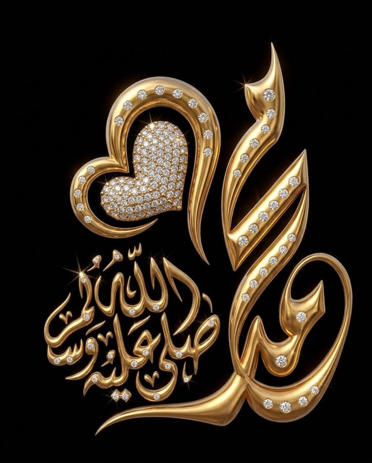 chayma65589's tweet photo. I❤️
محمد ﷺ 
MUHAMMAD

I❤️
محمد ﷺ 
MUHAMMAD

I❤️
محمد ﷺ 
MUHAMMAD

I❤️
محمد ﷺ 
MUHAMMAD

I❤️
محمد ﷺ 
MUHAMMAD

I❤️
محمد ﷺ 
MUHAMMAD

I❤️
محمد ﷺ 
MUHAMMAD

I❤️
محمد ﷺ 
MUHAMMAD

I❤️
محمد ﷺ 
MUHAMMAD

I❤️
محمد ﷺ 
MUHAMMAD

I❤️
محمد ﷺ 
MUHAMMAD

I❤️
محمد ﷺ 
MUHAMMAD https://t.co/6sUI9R2rP6