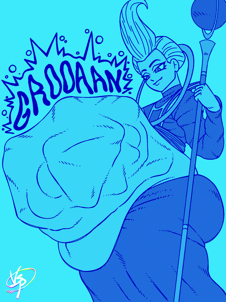 Vegashitpostz's tweet photo. TWIN SKETCHES FOR @NoNuclear66 CUZ HE GAVE ME THE LAST 40 BUCKS I NEEDED TO PAY OFF MY CREDIT CARD

ANYWAYS LIKE FATHER LIKE SON, REALLY FUCKIN FAT

like and rt
once again comms are closed I still need time to finish more pics so I can free up time and space https://t.co/3oQbanapK4