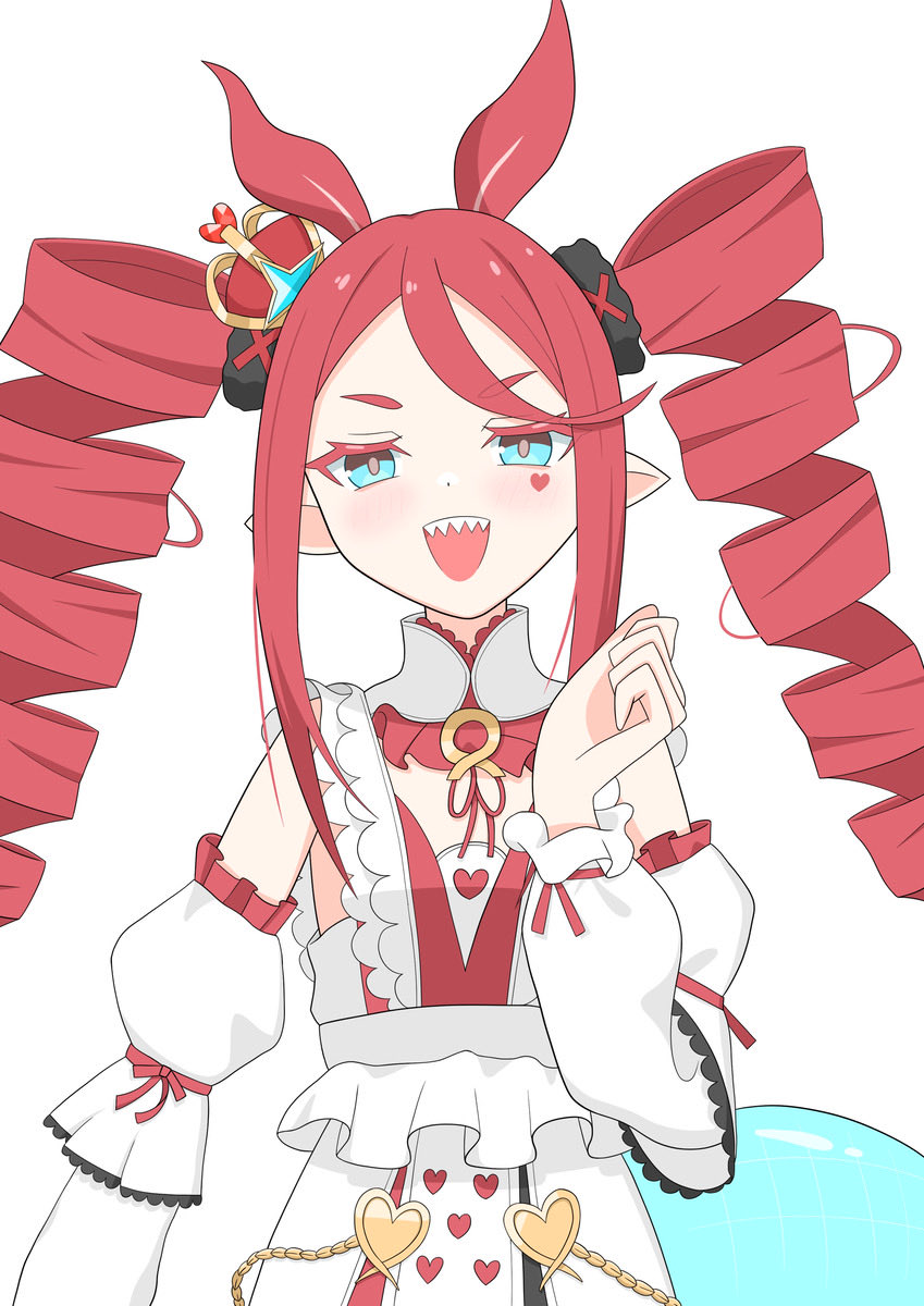 Stella Soda (@vmagalhaes_rj) / Posts / X