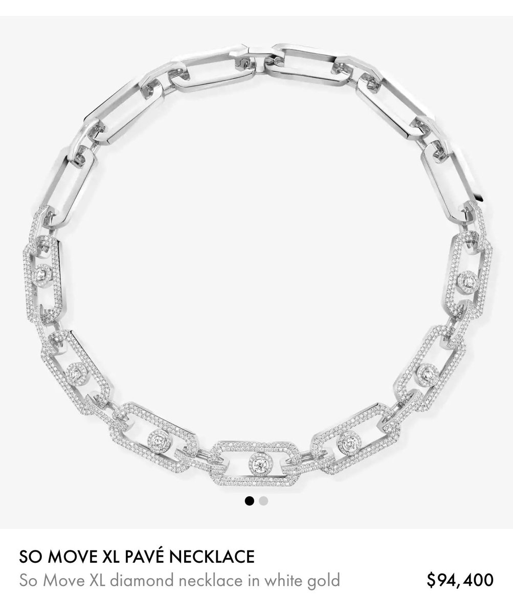 __Onixivy_'s tweet photo. bey wore a total of $347,800 worth of diamonds on stage last night. https://t.co/3FmYWC1Kli