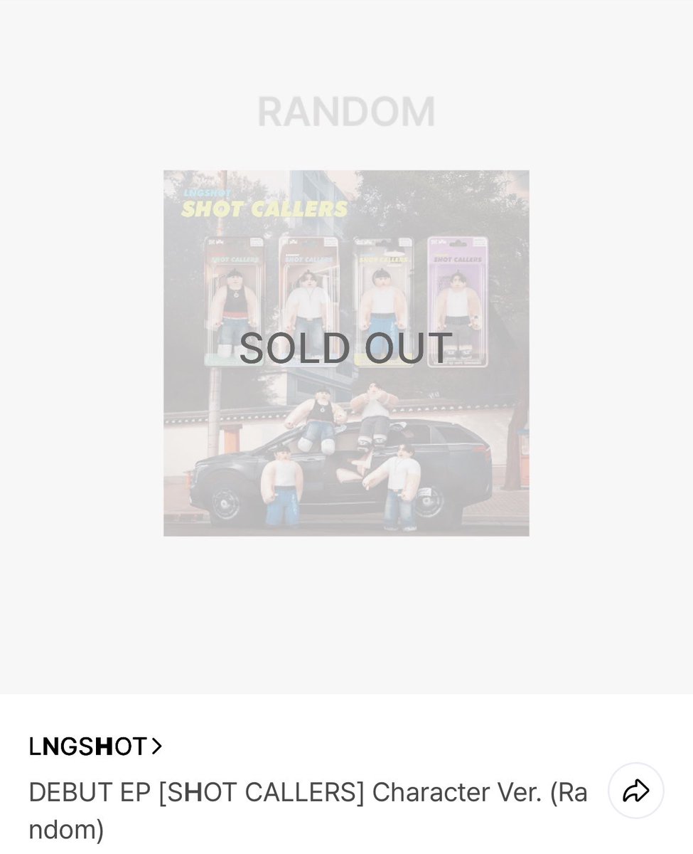 overdosay's tweet photo. 2สิ่งที่มอวิก้อเอากลับมาให้ข้าไม่ได้ 😭😭😭😭😭😭😭😭😭😭😭😭😭😭 ตุ๊กตาโรบล้อคกับเทรนเด  😭😭😭😭😭😭😭😭😭😭 ข้าอยากได้มันมาไว้ในครอบครองมาก ลองเผลอกดเติมหน่อยเดวข้าเดินไปเอาที่โรงงาน ก้ได้ .. https://t.co/PtYFiwsZ3f