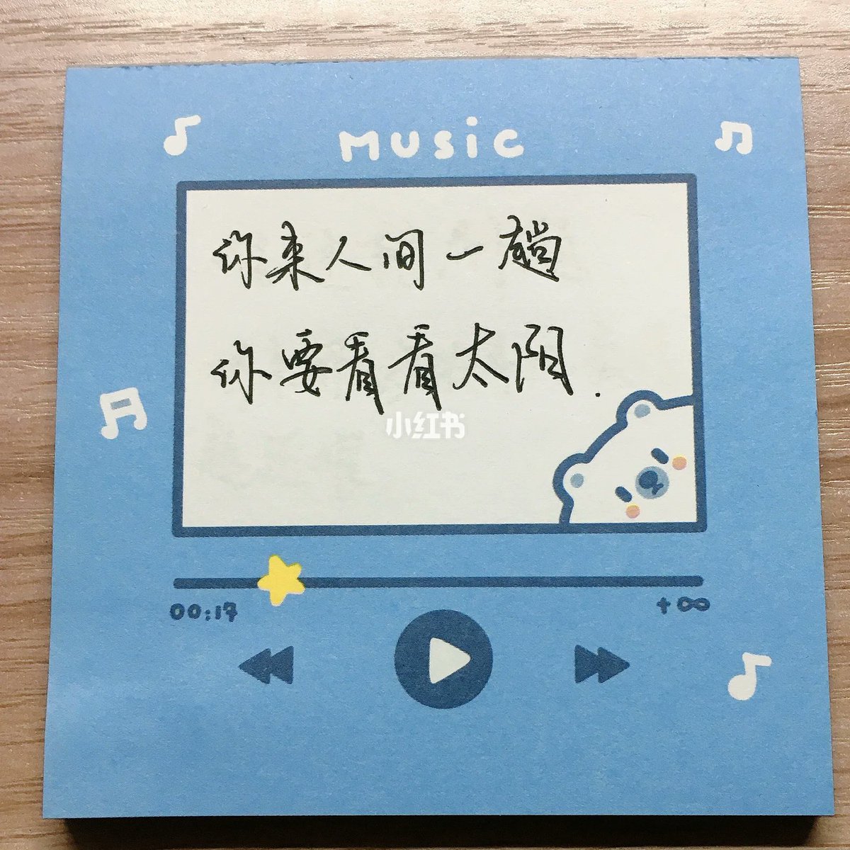 vjrjfj8255314's tweet photo. Master 1 new English phrasal verb daily, and you’ll notice your spoken fluency improve in just 2 weeks! Start small, keep consistent ， https://t.co/Oy91wSpICu
