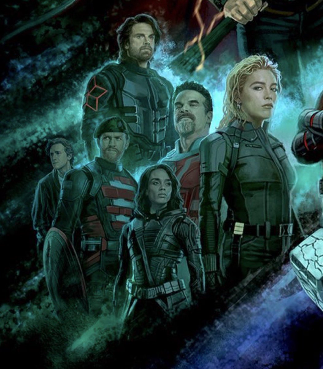 Mcu Content tweet media