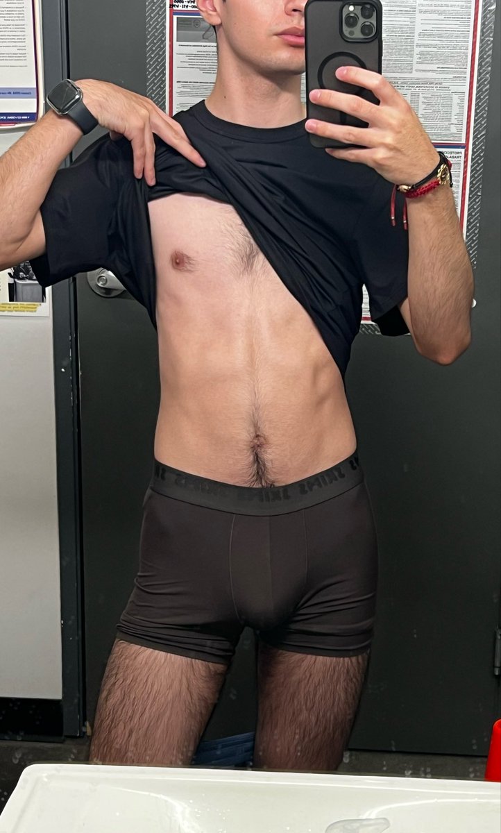 Damianech's tweet photo. https://t.co/IW0pqnboGA