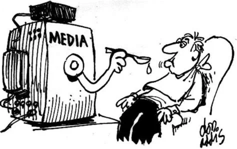 DeepRead.com tweet media