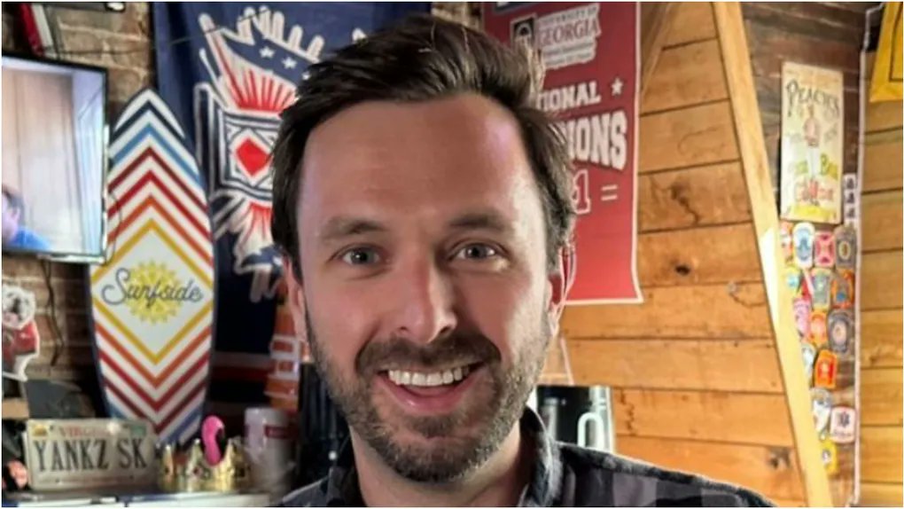 David Hookstead Updates tweet media