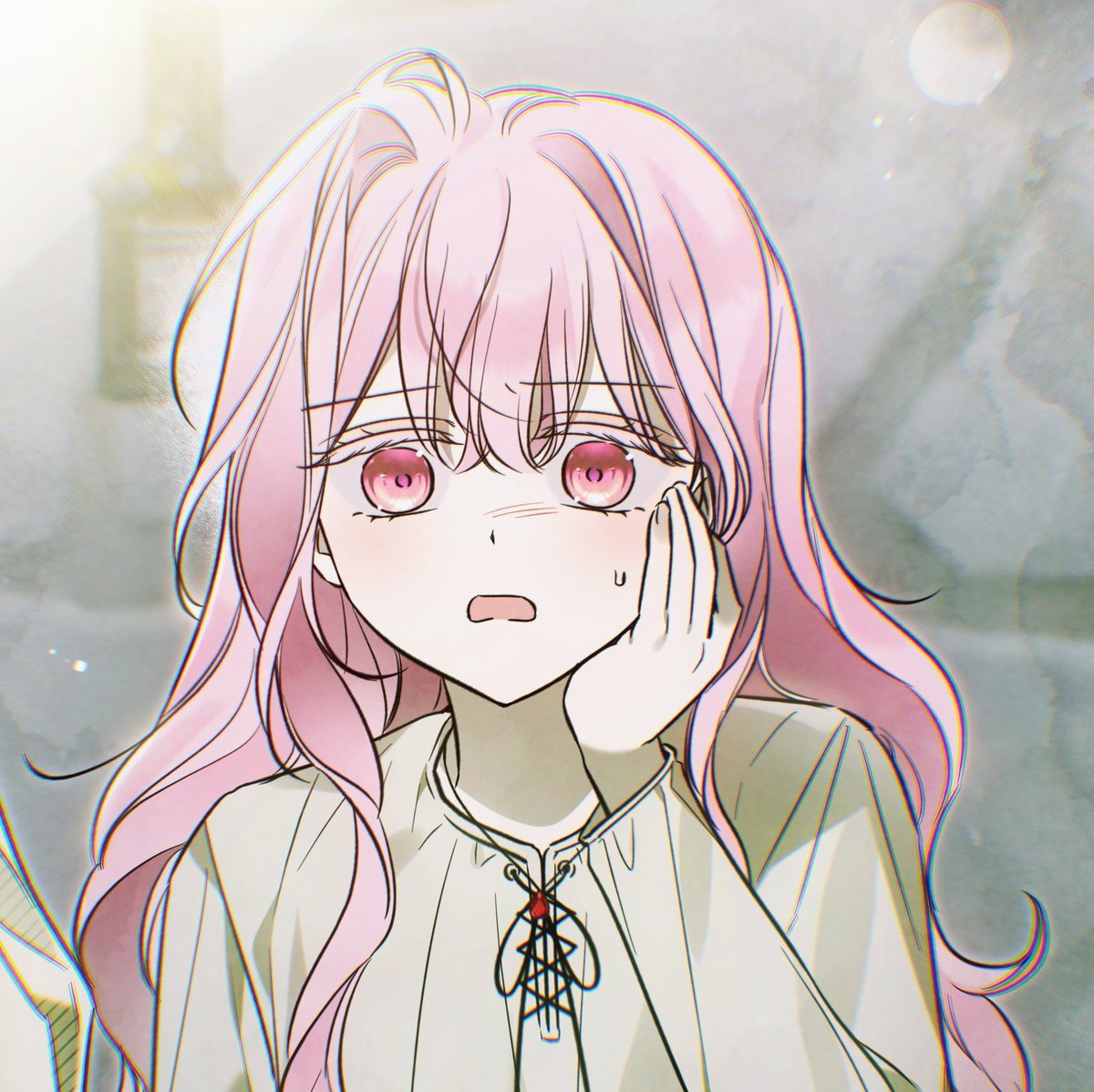 spleshia's tweet photo. thinking about her endlessly and giving a neverending love ♡⁠ https://t.co/AkqwXvG9Fi
