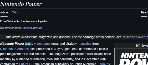 super Mario 4 tweet media