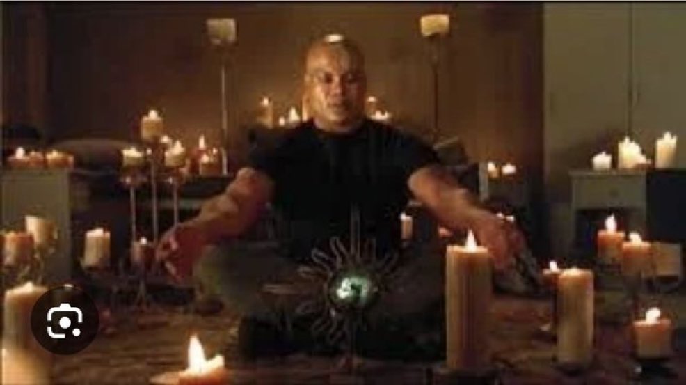 coturner1's tweet photo. @PrimeVideo Pre response to Amazon post ritual #SaveStargate https://t.co/lMl8rZ9w1I