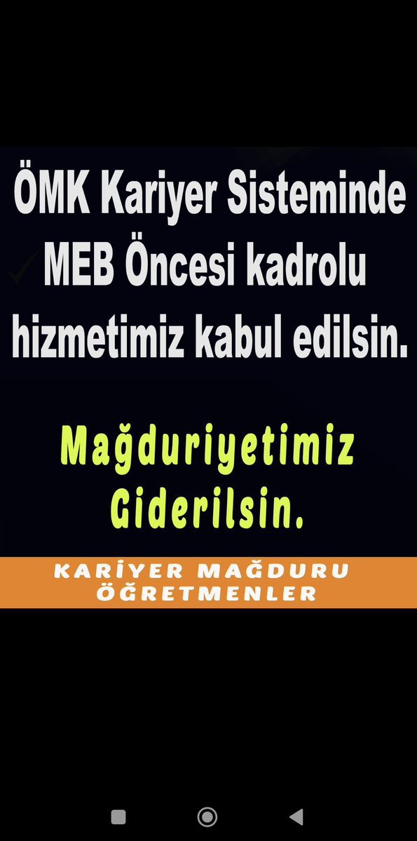 kesic2134's tweet photo. Öğretmenler arasında maaş farkı 20 bin TL oldu https://t.co/7ye815Sfp4