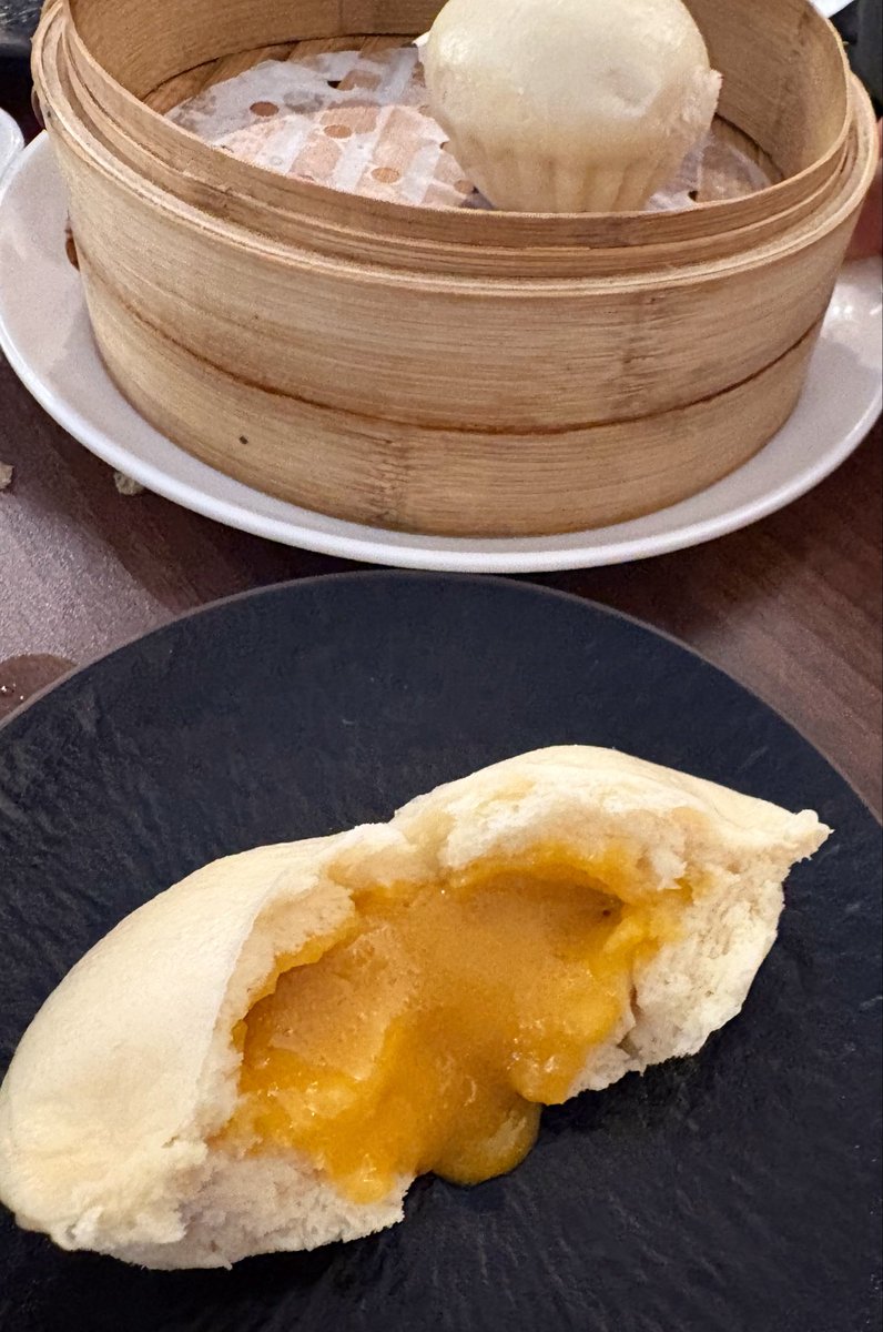 yoookd tweet picture