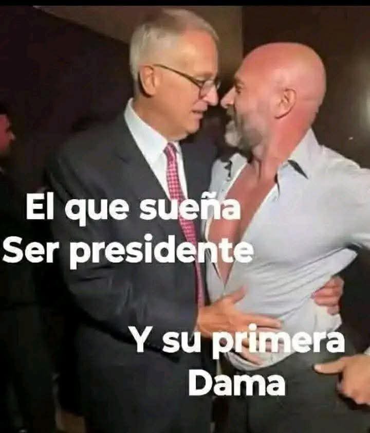 Iván Rmz tweet media