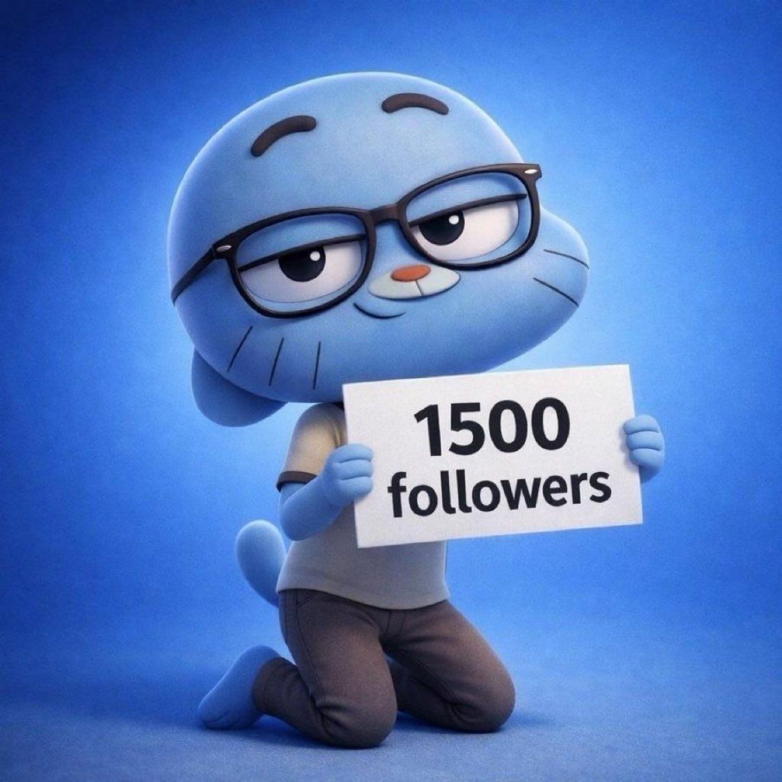 Sir Kelvin🦅 tweet media