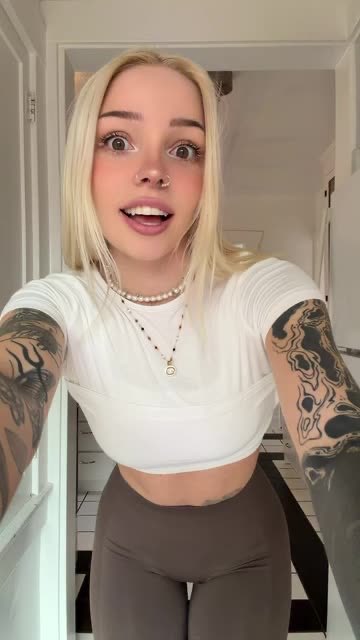 BABYFOOJILOV's tweet photo. Let’s party with baby FOOJI 😍😍💦💦💦👅👅👅👅 https://t.co/30et6kVSuV
