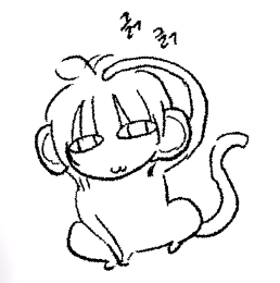 Opkeuoq's tweet photo. https://t.co/jvQSnfriUK