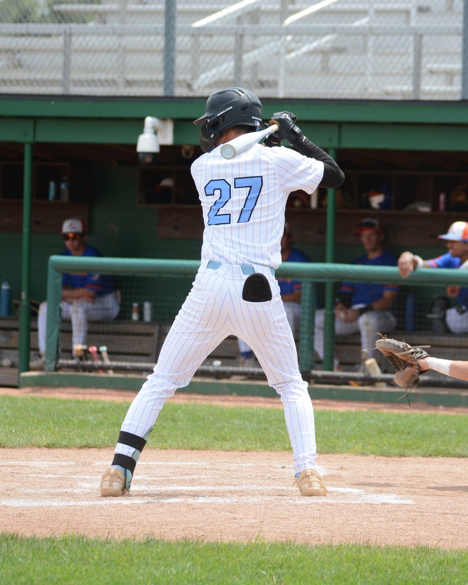 MNIcemen's tweet photo. 📸 Amateur Baseball Championships
#icemenexperience #iceicebaby #abc https://t.co/lM53rg0E3a