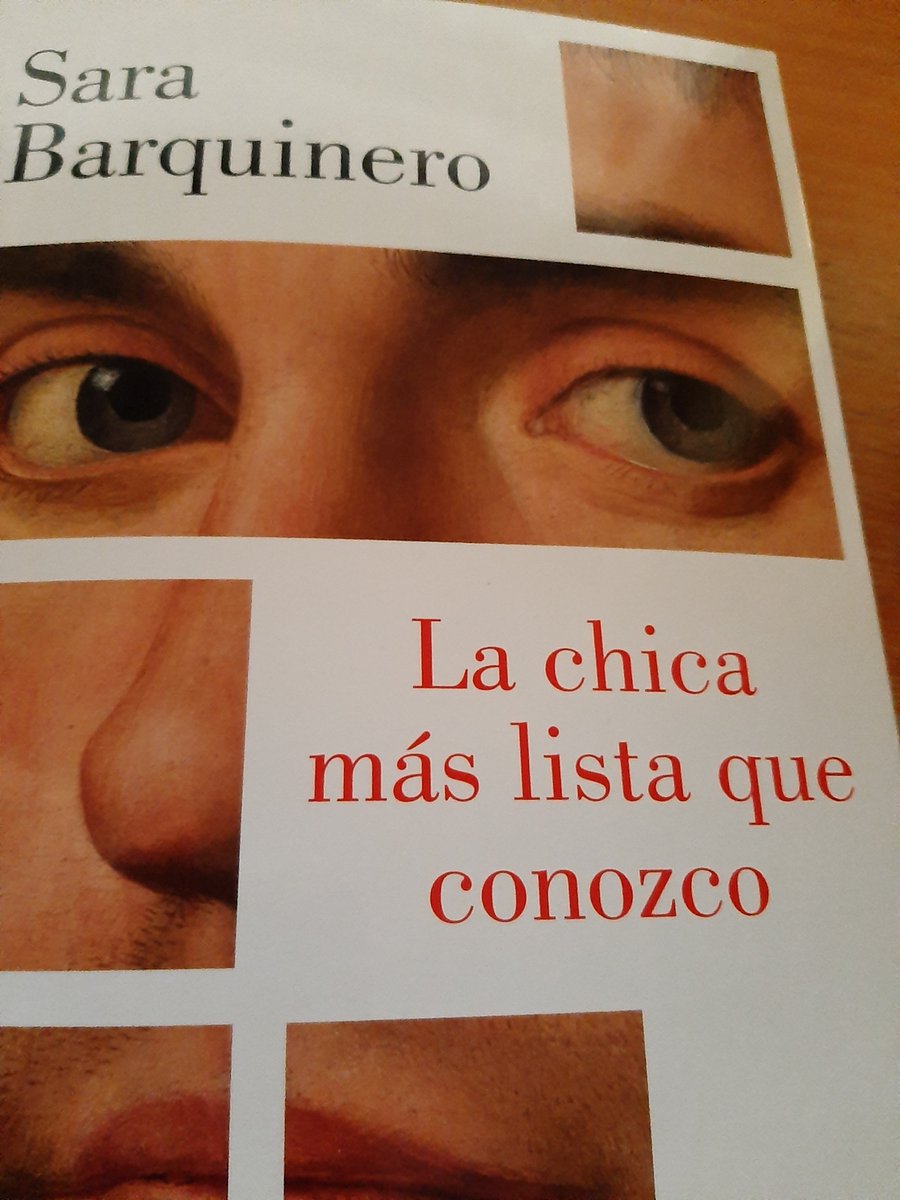 Roderico de la Torreta tweet media