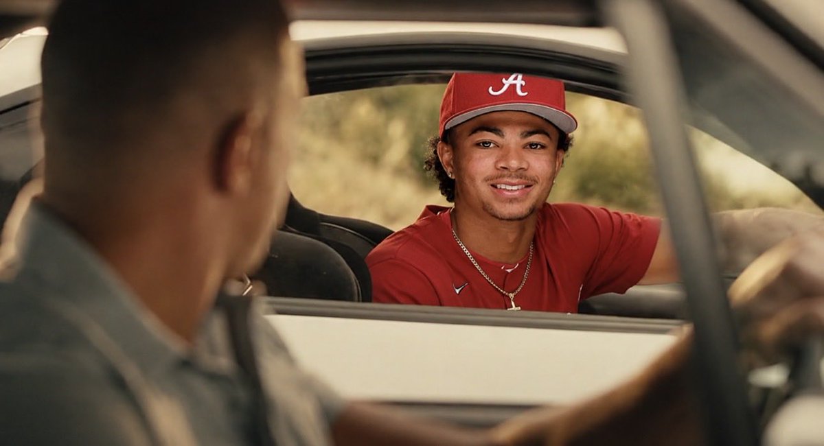 JournoRyan's tweet photo. 🎶 'Til I see you again 🎶 https://t.co/vfM50xkwt7
