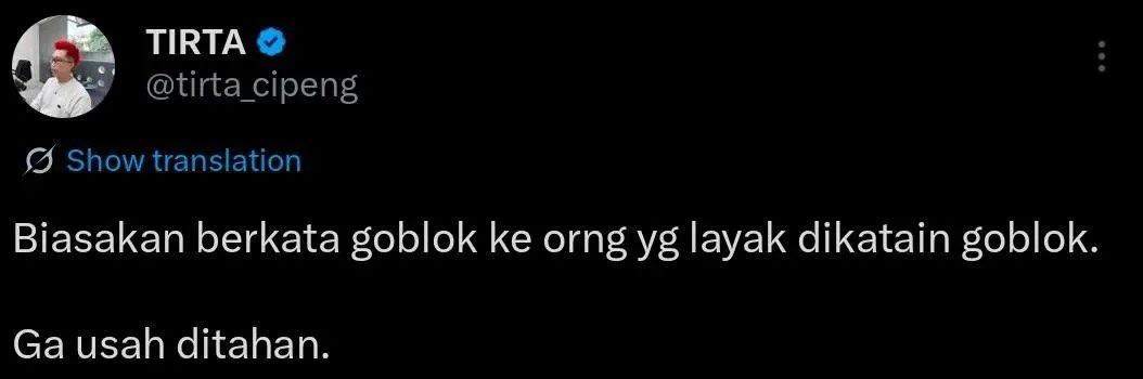 lha_ah's tweet photo. @ultramanminii @idextratime https://t.co/kBnRH0xfwp