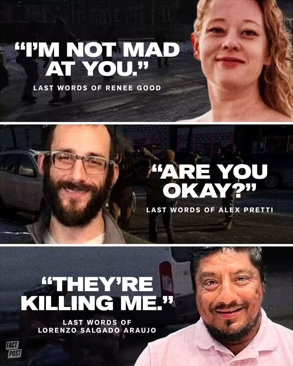 DEC0L0NIZE's tweet photo. the inherent anti-blackness in these posts anger me to no end!  keith porter jr. is deliberately omitted from the overwhelming majority of them, especially when just naming/displaying the two white victims, even though he was murdered by ice earlier this year. https://t.co/mbaICqAwQP