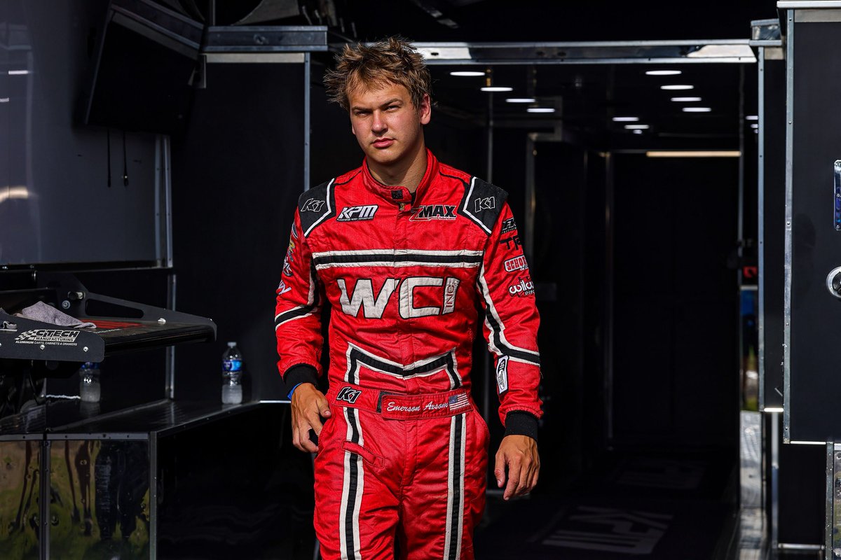 KPMotorsports tweet media
