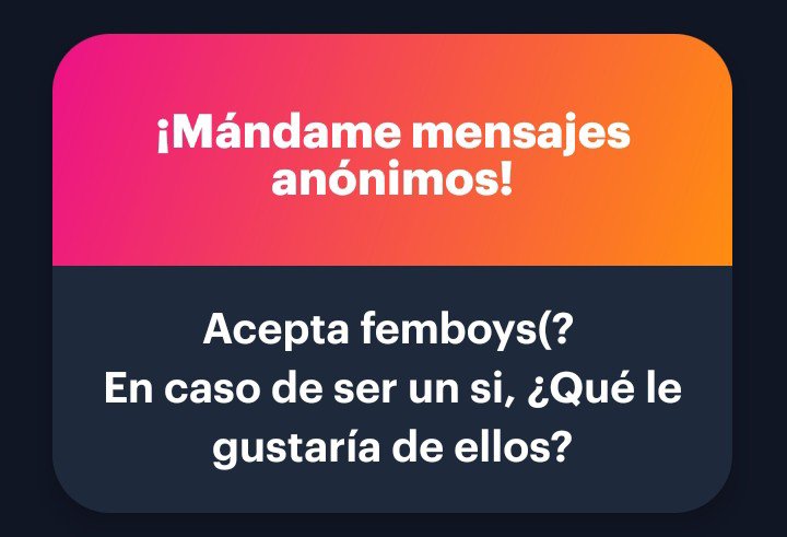 futas_incorps1's tweet photo. Obviamente, la Dogga preña toda clase de ser femenino jeje 

Y pues me gustan colones, aúnque también me gustan sin importar si altura, feminidad o edad, lo de edad lo digo porque e visto dilfs femboys bien sabrosos jeje 

Y ya e conocido uno de una familia curiosa jeje 
👀 https://t.co/ccTxqR6Nez