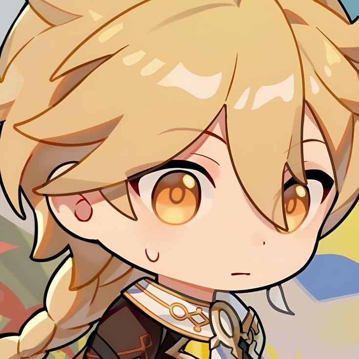 Aether tweet media